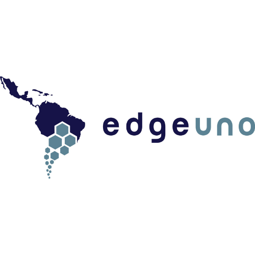 EdgeUno Logo