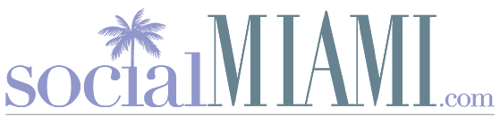 Social Media Icon