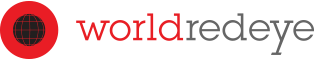 worldredeye