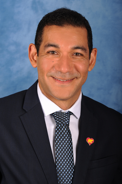 portrait.