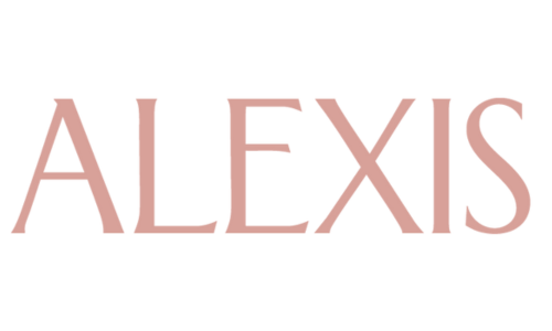 Alexis Logo