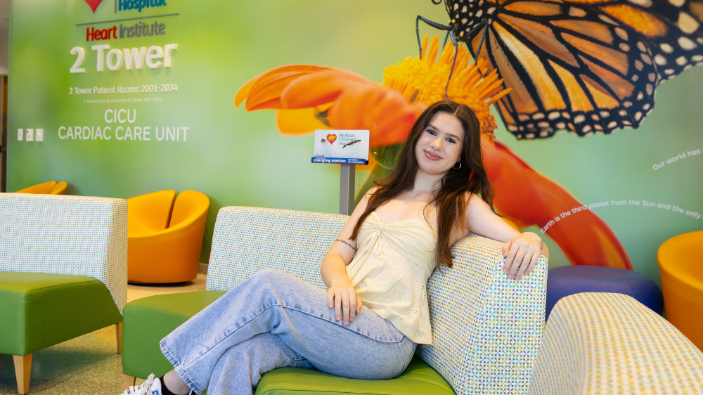 YouTube Video Content