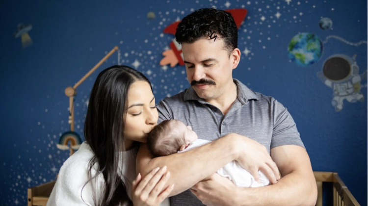 YouTube Video Content