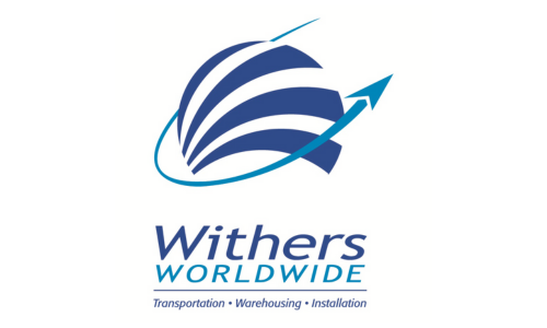 Withers Worldwide Logo