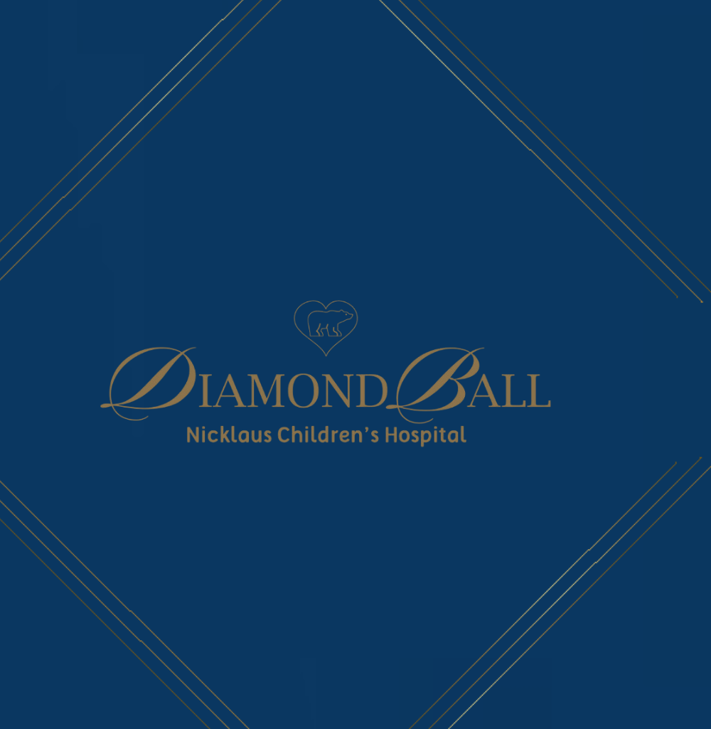 Join us for Diamond Ball Oct. 28!