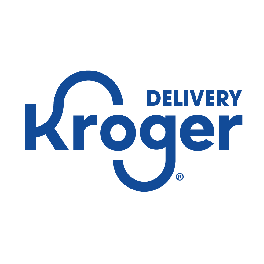Kroger Delivery 