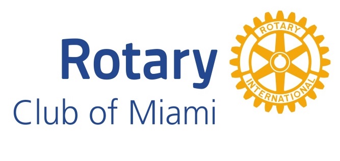 Rotary Club of Miami