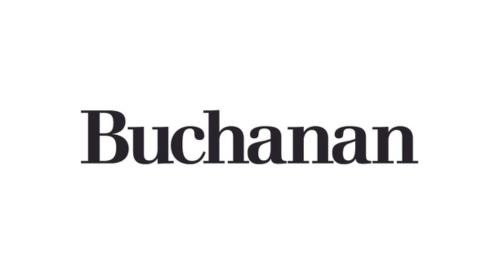 Buchanan Ingersoll & Rooney Logo