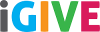 Empleados de Nicklaus (iGive) Logo
