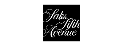 Saks Fifth Avenue Logo