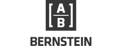 Alliance Bernstein Logo