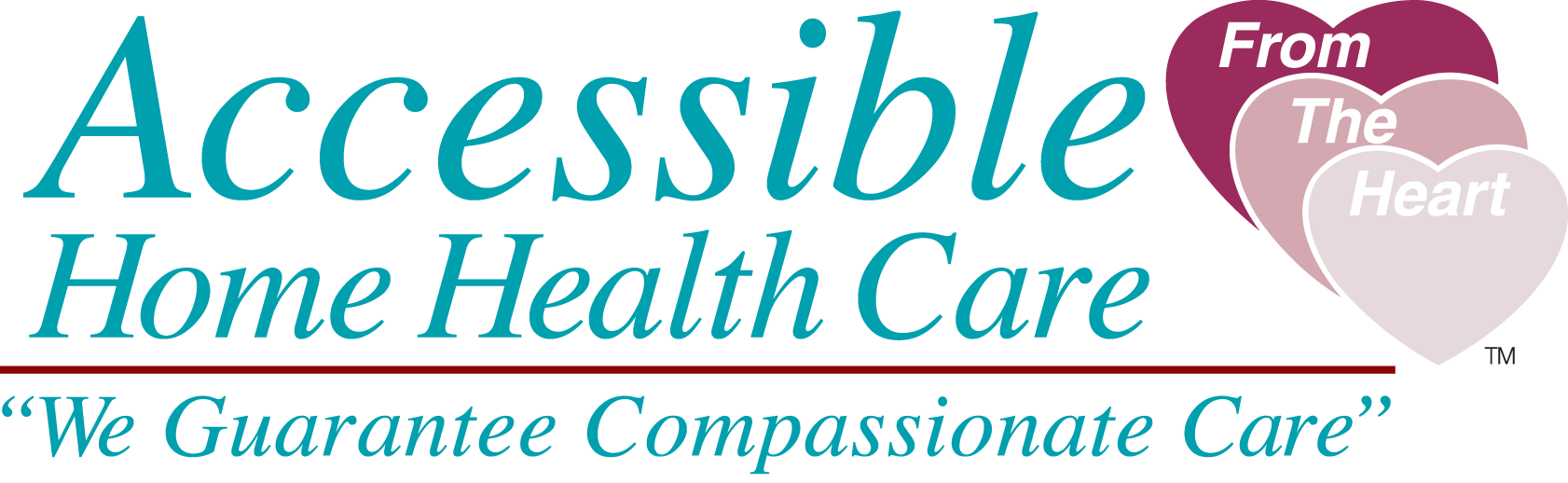 Accessible Home Health Care 
