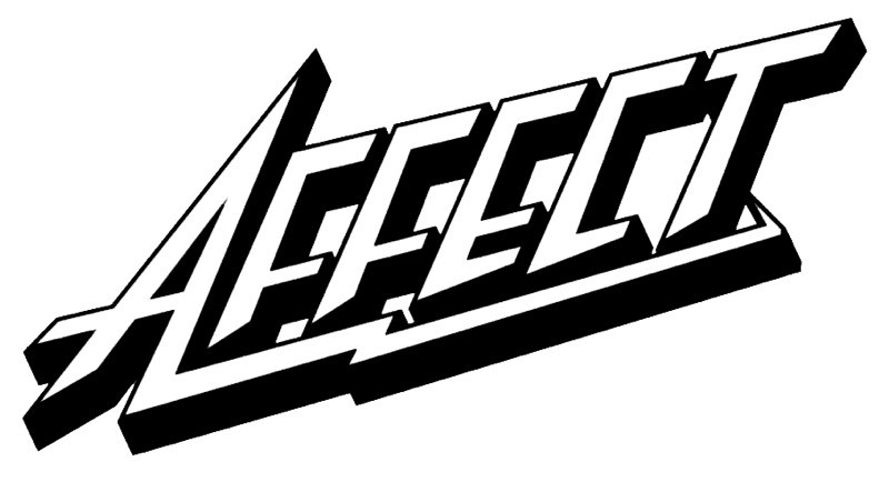 Affect Logo