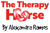 The Therapy Horse