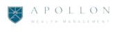 Apollon Logo