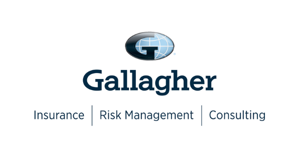 Arthur J Gallagher & Co. Logo