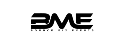 DJ Bounce logo