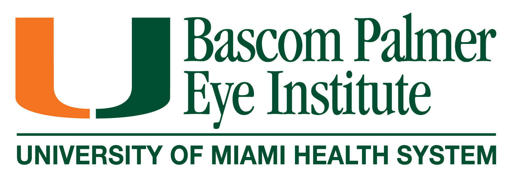 Bascom Palmer Eye Institute 