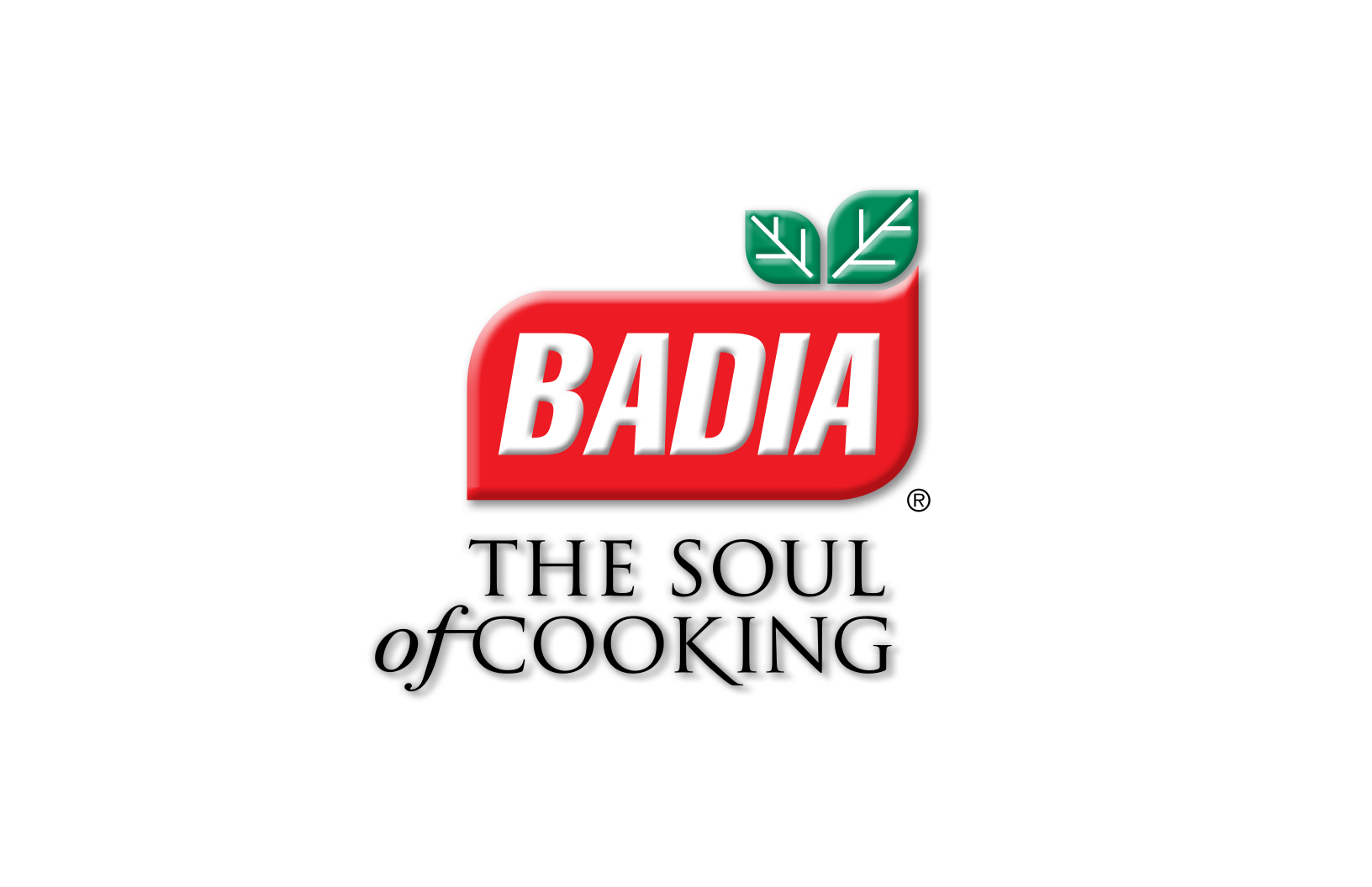 Badia Spice logo 
