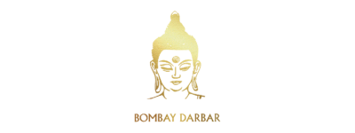 Bombay Darbar Logo