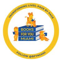 Books for You Miami