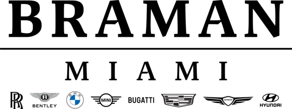 Braman Miami