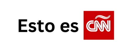 CNN en Español logo