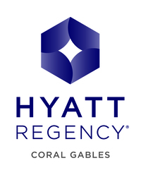 Hyatt Regency Coral Gables