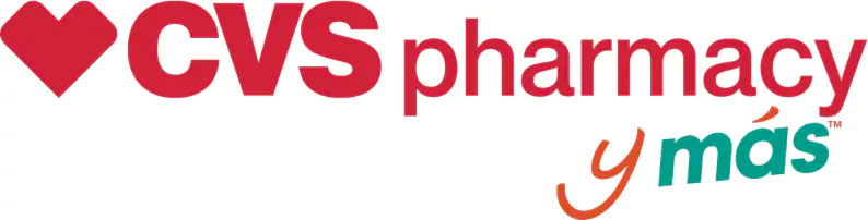 sponsors