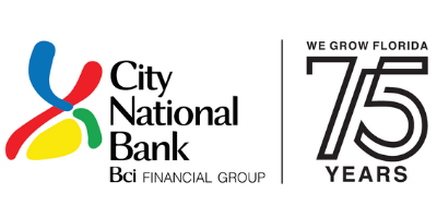City National Bank BCI Financial Group