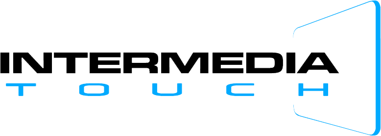 Intermedia Touch