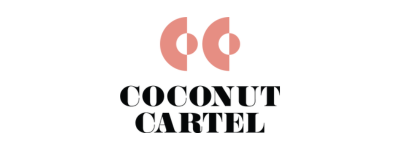 Coconut Cartel Logo