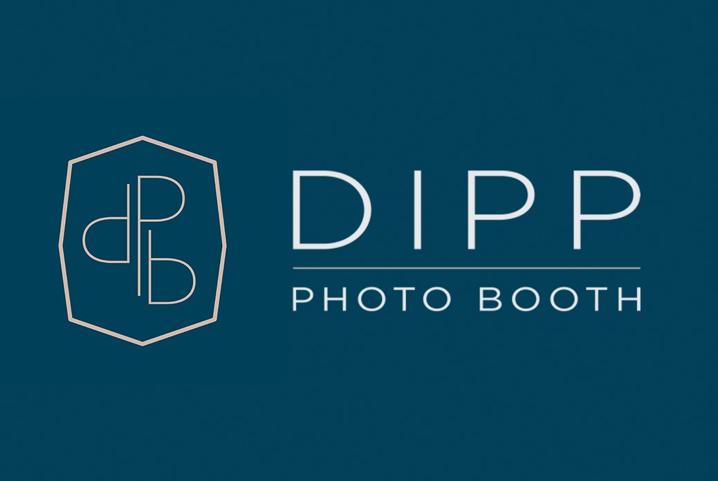 Dipp Photo Booth