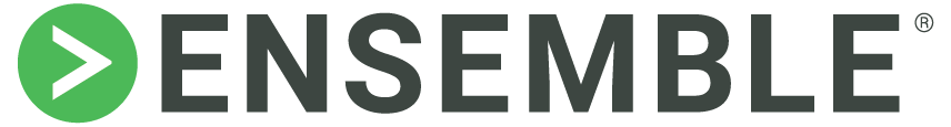 Ensemble Health Partners Logo