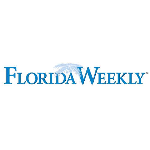 Florida Weekly Logo