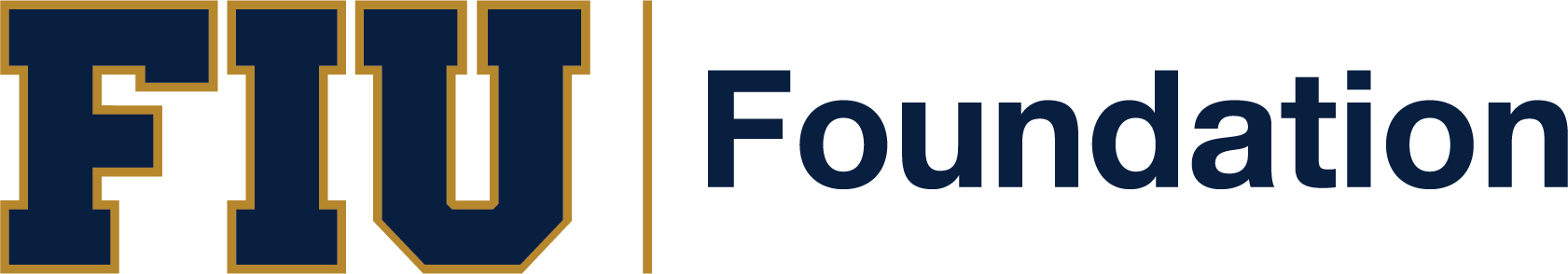 FIU Foundation