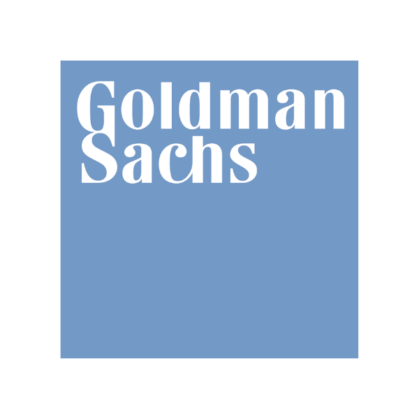 Goldman Sachs & Co. Logo