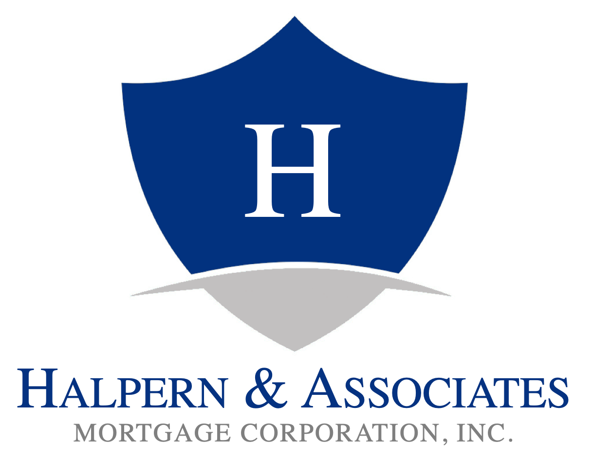 Halpern & Associates 