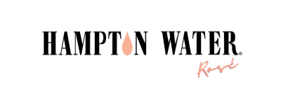 Hampton Water Logo