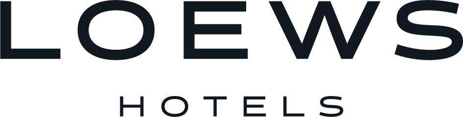 Lowes hotels logo 