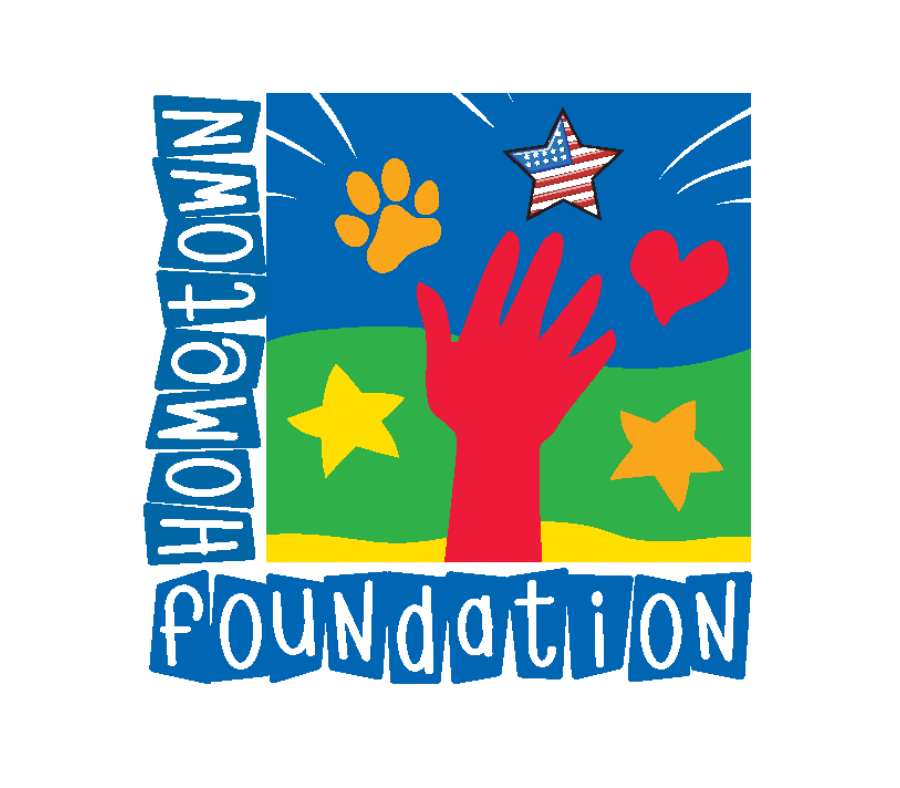 The Hometown Foundation