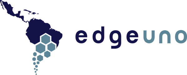 EdgeUno