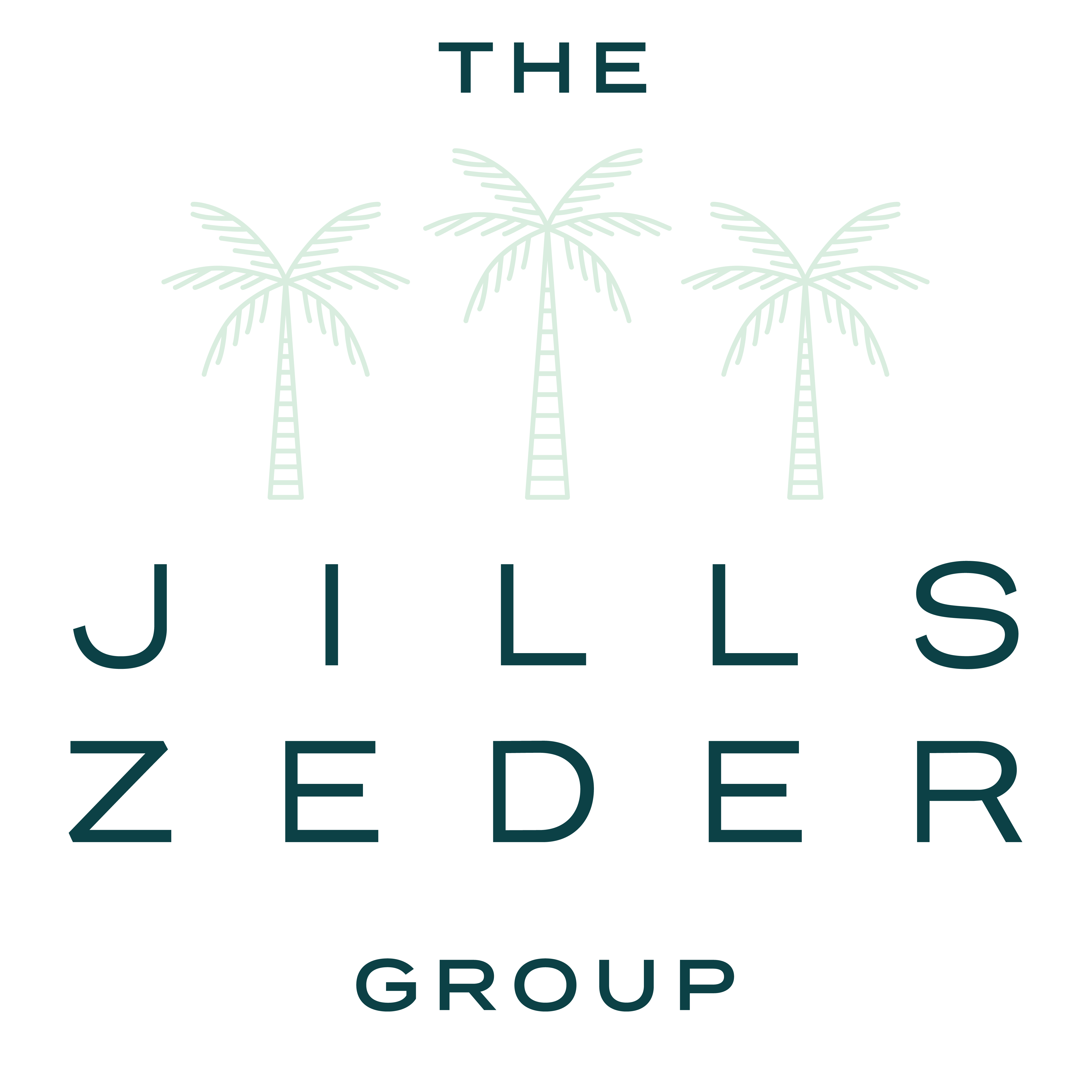 Jill Zeder Group