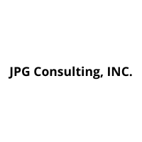 JPG Consulting Inc