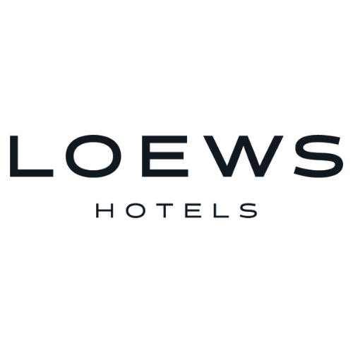 Loews Hotel 