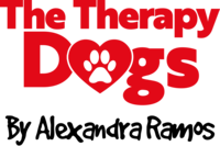 The Therapy Dogs