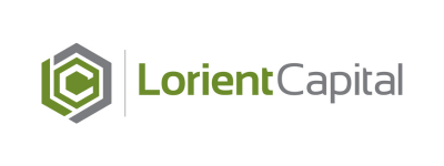 Lorient Captial Logo