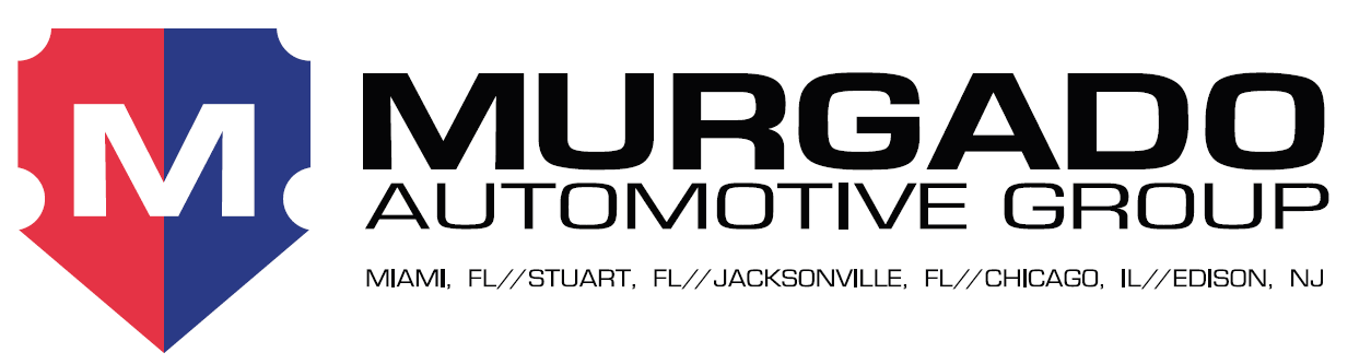 Murgado Automotive Group