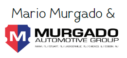 Mario Murgado & Murgado Automotive Group 