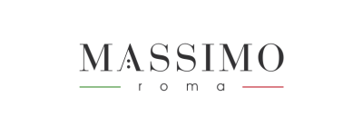 Massimo Roma Logo